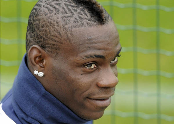 mario-balotelli-un-genio-polemico